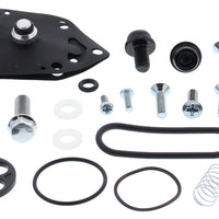 All Balls Racing 01-02 Suzuki GS500 Fuel Tap Repair Kit