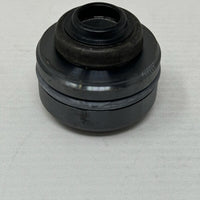 KYB 91-92 Yamaha YZ125-YZ250/ Kawasaki KX125-KX500 Rear Shock Seal Head 44 mm. / 16 mm.