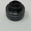 KYB 91-92 Yamaha YZ125-YZ250/ Kawasaki KX125-KX500 Rear Shock Seal Head 44 mm. / 16 mm.