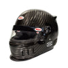 Bell GTX3 Carbon FIA8859/SA2020 - Size 60