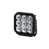 Diode Dynamics SS5 LED Pod Sport - White Driving (Single)