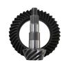 Revolution Gear & Axle GM 8.25in IFS Reverse Rotation 4.10 Ratio Ring & Pinion Set