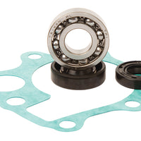 Hot Rods 02-07 Honda CR 250 R 250cc Water Pump Kit