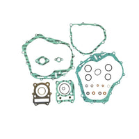 Athena 02-16 Suzuki LT-F/Ozark 250 Complete Gasket Kit (Excl Oil Seals)