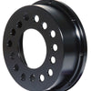 Wilwood Hat-Rear Drag 1.59in Offset Multi-5 Lug - 8 on 7.00in