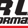 Air Lift Performance Builder Series Standard Bellow w/ Short Shock & Eye to Eye End Treatments