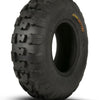 Kenda K580 Kutter XC Front Tires - 21x7-10 6PR 30N TL 249N2013