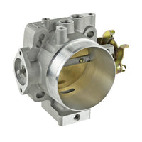 Skunk2 01-20 Acura/Honda K-Series 70mm Alpha Throttle Body