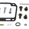 All Balls Racing 91-97 Suzuki GN125 Carburetor Rebuild Kit