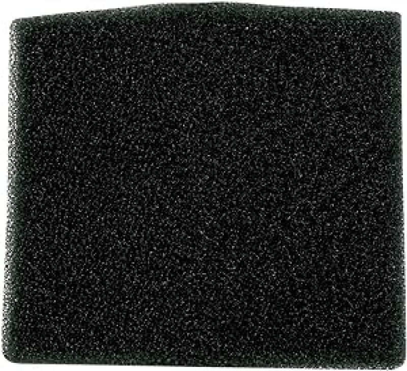 Uni Filter Nu-2384St Oem Filter Repl