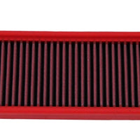 BMC 99-06 Mercedes CL 500 Replacement Panel Air Filter (2 Filters Req.)