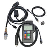 Innovate LM-2 Basic Kit Single Channel Wideband (No SD Card Included)