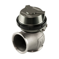 Turbosmart Gen V WG60 Power-Gate 14psi - Platinum