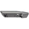 ARB Roof Console Hilux Ec & Dc 05On