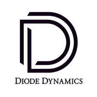 Diode Dynamics Stage Series 2 In LED Pod Pro - White Combo Standard ABL Each