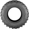 QuadBoss QBT889 Loose Terrain Tire - 30x10R15