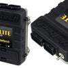 Haltech Elite 1500 ECU