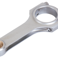 Eagle BMW M52 H-Beam Connecting Rod *SINGLE ROD ONLY*