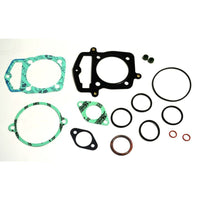 Athena 03-17/19 Honda Top End Gasket Kit