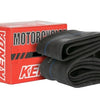 Kenda TR-4 Tire Tube - 200/225-16 63706444