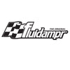 Fluidampr 09-21 Nissan GT-R R35 VR38DETT Steel Internally Balanced Damper