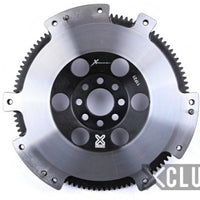 XClutch 91-98 Nissan 180SX S13 2.0L Lightweight Chromoly Flywheel