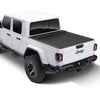 Roll-N-Lock 2020 Jeep Gladiator 5ft bed M-Series Retractable Tonneau Cover