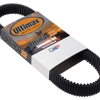 Ultimax Snowmobile XS Belt- XS803