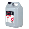 Brembo DOT 4 Low Viscosity Brake Fluid (5000 ML)