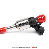 AMS Performance VR30DDTT Stage 2 Direct Injectors (Set of 6)