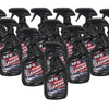 AFE MagnumFLOW Pro 5R Air Filter Power Cleaner 32 oz Spray Bottle (12 Pack)