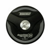 Turbosmart GenV WG40CG Full Range Cap - Black