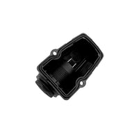 ARB Threaded Socket Surface Mnt ARB Fridge