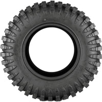 DragonFire Racing 4Peak Tire 33X10R15