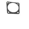 S&S Cycle 48-99 BT Tappet Guide Front Gasket