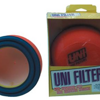 Uni Filter Nu 2316 Oem Repl Filter