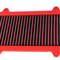 BMC 98-02 Suzuki TL 1000 R Replacement Air Filter