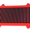 BMC 98-02 Suzuki TL 1000 R Replacement Air Filter