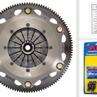 ACT Triple Disc HD/SI Race Clutch Kit