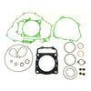 Athena 00-07 Honda XR R 650 Complete Gasket Kit (Excl Oil Seal)