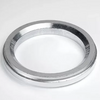 Project Kics 75/67.1 Hub Centric Ring - Single