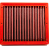 BMC FTR 1200 Air Filter