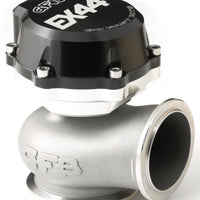 GFB 44mm V-Band External Style Wastegate