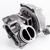 Garrett GTP38R Turbo Kit - Ford Power Stroke 7.3L 1999.5-2003 CHRA 739625-0001