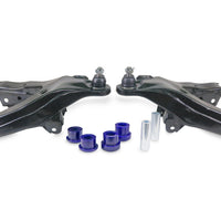 Superpro Toyota 100 Series Land Cruiser Front Lower Control Arm Set