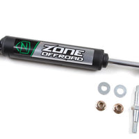 Zone Offroad 2013 Ram 3500/2014 Ram 2500 Steering Stabilizer