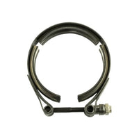 Turbosmart WG50 GenV Inlet V-Band Clamp