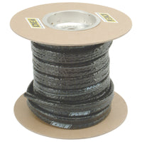 DEI Fire Sleeve 3/8in I.D. x 100ft Spool