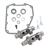 S&S Cycle 99-06 BT Easy Start MR103CE Chain Drive Camshaft Kit