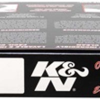 K&N Briggs & Stratton / Craftsman / Honda All Harmony/GC135/160/GCV135 Replacement Air Filter